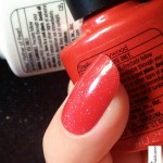cnd_shellaclayering_motherofpearlhollywood