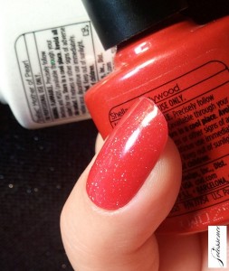 cnd_shellaclayering_motherofpearlhollywood