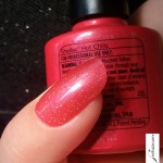 cnd_shellaclayering_motherofpearlhotchilis
