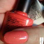 cnd_shellaclayering_motherofpearltropix