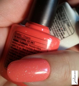cnd_shellaclayering_motherofpearltropix