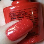 cnd_shellaclayering_motherofpearlwildfire