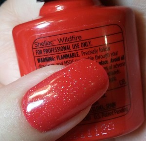 cnd_shellaclayering_motherofpearlwildfire