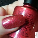 cnd_shellaclayering_redbaroness