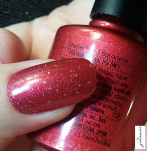 cnd_shellaclayering_redbaroness