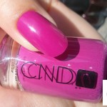 cndcolourseffects_plumville