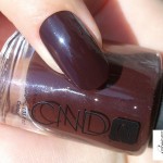 cndcolourseffects_raisininthesun