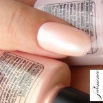 cndshella_layering_icedcoralromantique