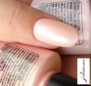cndshella_layering_icedcoralromantique