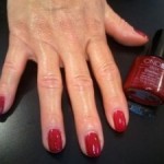 cndshellac_decadence2-300x225 - Copy