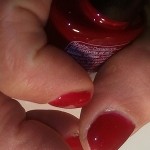 cndshellac_decadence_spring20111 - Copy