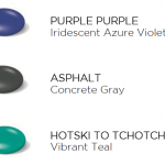 cndshellac_fall20116