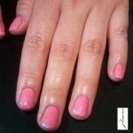 cndshellac_gotchapink_glittertip