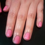 cndshellac_hotpoppink_glittertip - Copy
