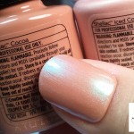 cndshellac_icedcoralcocoa_northshorenude2