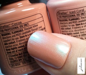 cndshellac_icedcoralcocoa_northshorenude2