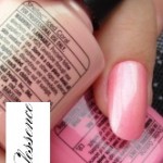 cndshellac_layering_icedcoralgotcha