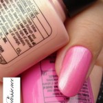 cndshellac_layering_icedcoralhotpoppink