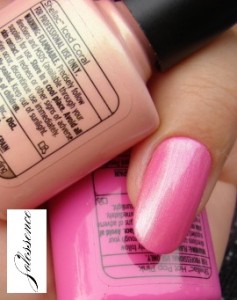 cndshellac_layering_icedcoralhotpoppink