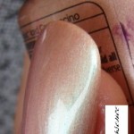 cndshellac_layering_icedcoralicedcappuccino