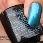 cndshellac_layering_icedcoraloverblackpool