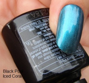 cndshellac_layering_icedcoraloverblackpool