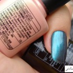 cndshellac_layering_icedcoraloverfedora