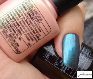 cndshellac_layering_icedcoraloverfedora
