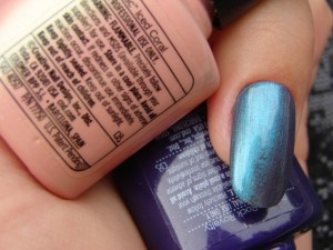 cndshellac_layering_icedcoraloverrockroyalty