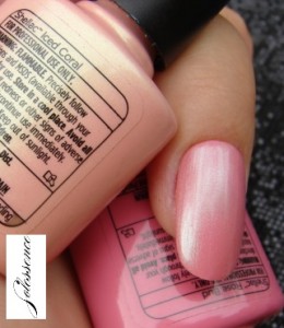 cndshellac_layering_icedcoralrosebud