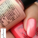 cndshellac_layering_icedcoraltropix
