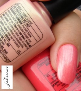 cndshellac_layering_icedcoraltropix