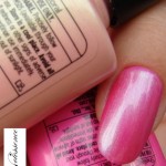 cndshellac_layering_icedcoraltuttifrutti