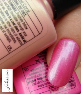 cndshellac_layering_icedcoraltuttifrutti