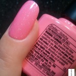 cndshellac_layering_motherofpearlgotcha