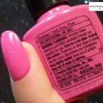 cndshellac_layering_motherofpearlhotpoppink