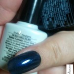 cndshellac_layering_negligeeblackpool