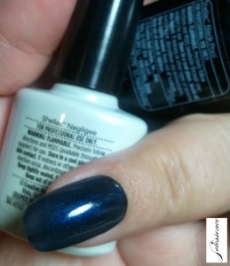 cndshellac_layering_negligeeblackpool