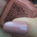 cndshellac_layering_negligeecocoa