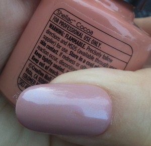 cndshellac_layering_negligeecocoa