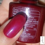 cndshellac_layering_negligeedecadence