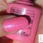 cndshellac_layering_negligeegotcha