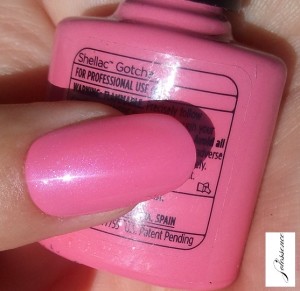 cndshellac_layering_negligeegotcha
