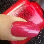 cndshellac_layering_negligeehollywood