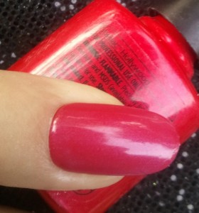 cndshellac_layering_negligeehollywood