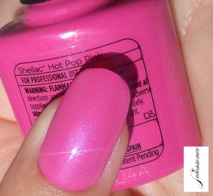 cndshellac_layering_negligeehotpoppink