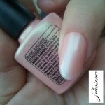 cndshellac_layering_negligeeicedcoral