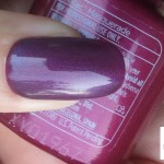 cndshellac_layering_negligeemasquerade