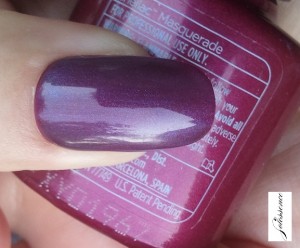 cndshellac_layering_negligeemasquerade