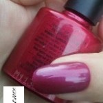 cndshellac_layering_negligeeredbaroness